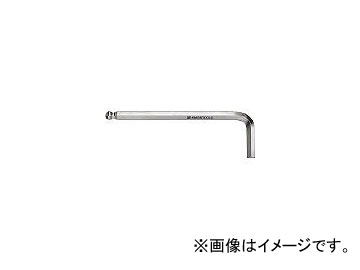 PBġ륺/PB Swiss Tools ܡϻ() 212Z116(4481658) JAN7610733004171