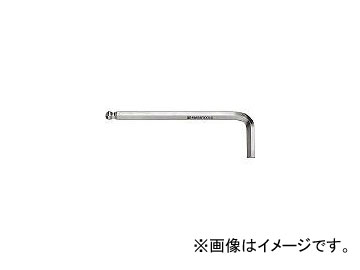 PBġ륺/PB Swiss Tools ܡϻ() 212Z732(4481747) JAN7610733008117