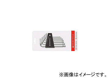 PBġ륺/PB Swiss Tools ܡϻå() 212ZHCN(4481801) JAN7610733235544
