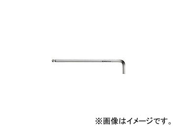 PBġ륺/PB Swiss Tools ܡեϻ() 212ZL116(4481810) JAN7610733008070