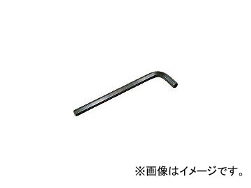 /EIGHT ϻѥ ߥ ñ 00812MM(4328019) JAN4984798103142