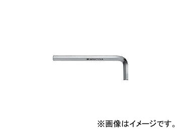 PBġ륺/PB Swiss Tools ϻ 2100.71(4480881) JAN7610733030934