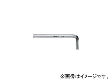 PBġ륺/PB Swiss Tools ϻ 2105(4481046) JAN7610733031016