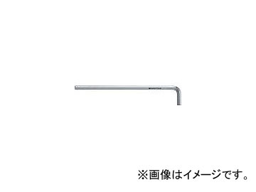 PBġ륺/PB Swiss Tools ϻ 2110.71(4481101) JAN7610733031054