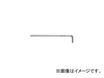 PBġ륺/PB Swiss Tools ϻ 2113(4481224) JAN7610733031115