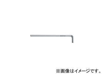 PBġ륺/PB Swiss Tools ϻ 21122(4481216) JAN7610733044702