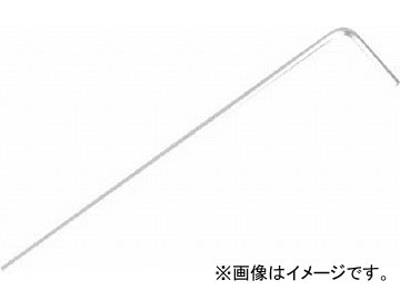 ȥ饹滳/TRUSCO ϻ(ɸॿ) 14mm TXX140(4453751) JAN4989999261387