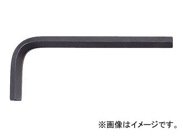 ȥ饹滳/TRUSCO ϻ(硼ȥ) 0.71mm TRRS0.71(4456157) JAN4989999268942