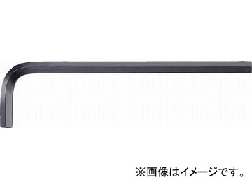 ȥ饹滳/TRUSCO ϻ 3/8 TRRI38(4456076) JAN4989999268867