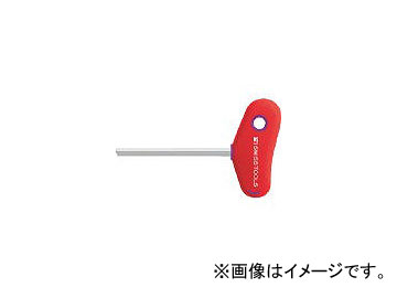 PBġ륺/PB Swiss Tools ϥɥϻɥ饤С 2072(4480635) JAN7610733013999