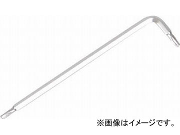 ȥ饹滳/TRUSCO إå֥ T8H TTW8H(4453565) JAN4989999261196
