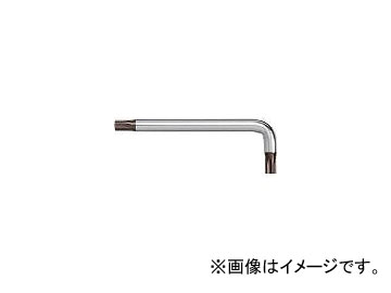 PBġ륺/PB Swiss Tools Lإ֥ 41015(4482565) JAN7610733044535