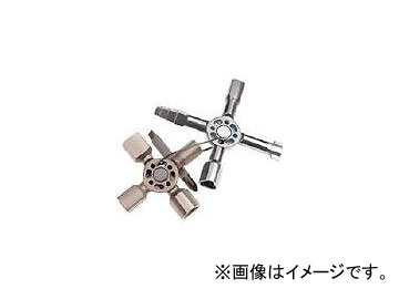 ˥ڥå/KNIPEX ȥ륭ӥͥåȥ 1101(4467001) JAN4003773074670