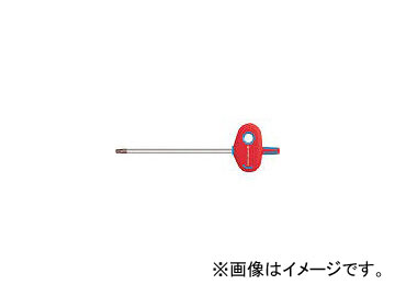 PBġ륺/PB Swiss Tools ϥɥإ֥ɥ饤С 40710(4482476) JAN7610733014026