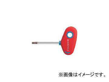 PBġ륺/PB Swiss Tools ϥɥإ֥ɥ饤С 40720(4482492) JAN7610733030569
