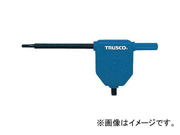 ȥ饹滳/TRUSCO إå֥ T15H TTWT15H(4456700) JAN4989999269895