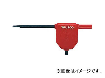 ȥ饹滳/TRUSCO إå֥ T7H TTWT7H(4456718) JAN4989999269901