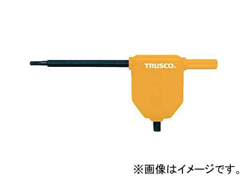 ȥ饹滳/TRUSCO إå֥ T9H TTWT9H(4456734) JAN4989999269925