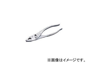 Ķ°/TONE ӥ͡ץ饤 203mm CP200(4362799) JAN4953488011265