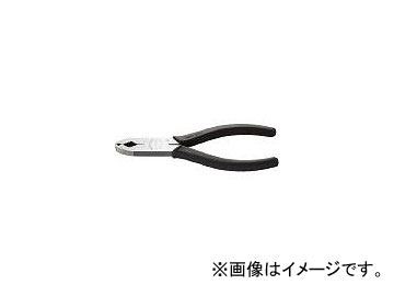 ꡼ԡ/3PEAKS ䷿ȥ饹ͤץ饤䡼150mm DS150TZ(4361075) JAN4960225170062