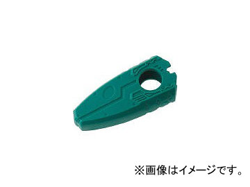 󥸥˥/ENGINEER 륹ޥ PZM58(4309987) JAN4989833039639
