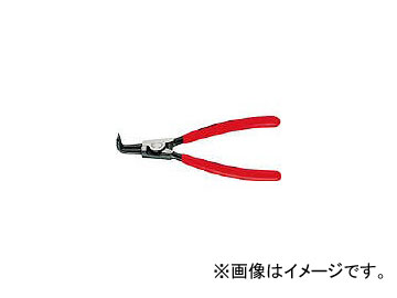 ˥ڥå/KNIPEX ѥ󥰥ץ饤䡼90 40-100mm 4621A31(4468244) JAN4003773033981