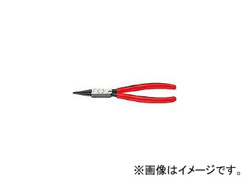 ˥ڥå/KNIPEX ѥʥåץ󥰥ץ饤䡼 19-60mm 4411J2(4467990) JAN4003773022879