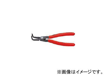 ˥ڥå/KNIPEX ѥʥåץ󥰥ץ饤-90 19-60mm 4821J21(4468341) JAN4003773048640