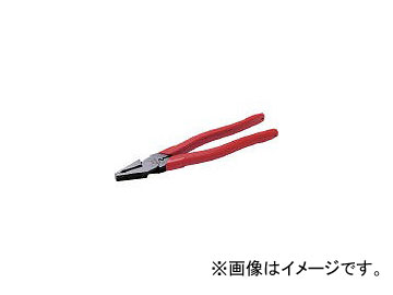 Ŵ/MUROMOTO ϰڥ225mm 2070225(4399358) JAN4953881031709