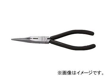 ȥ饹滳/TRUSCO 󥰥饸ڥ 170mm TBLRP170(4378181) JAN4989999243956