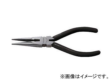 ȥ饹滳/TRUSCO JIS饸ڥ 125mm TBRP125(4378172) JAN4989999243949