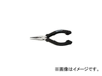 󥸥˥/ENGINEER ESDߥ˥奢饸ڥ PS01(4362594) JAN4989833032012