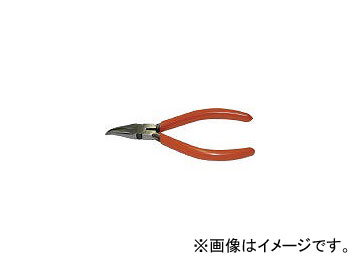 ե/FUJIYA ߥ˥ƥå Ķʤꥷ硼ȥΡ饸ڥ(Хաʤ) MP9AT110(4470656) JAN4952520033364