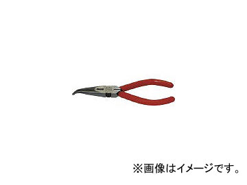 ե/FUJIYA Ķʤ饸ڥ 150mm 350T150(4470494) JAN4952520035108