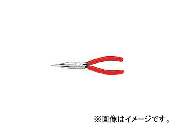 ˥ڥå/KNIPEX 饸ڥ 160mm 2501160(4467469) JAN4003773013099