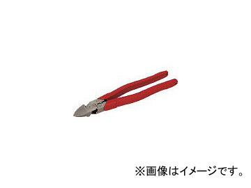 Ŵ/MUROMOTO ϰԿϥ˥å225mm 207S225(4399366) JAN4953881160805