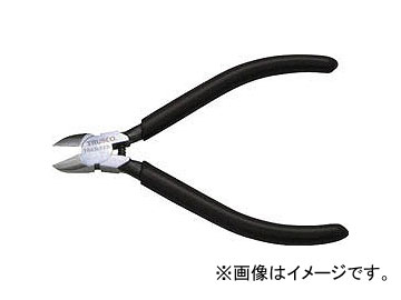 ȥ饹滳/TRUSCO 쥯ȥ˥å 125mm TBEN125(4378164) JAN4989999243932