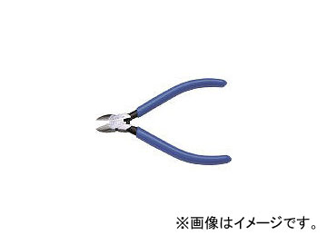 ե/FUJIYA ߥ˥˥å 125mm FMN125HS(4538056)