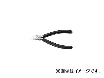 󥸥˥/ENGINEER ޥ˥åѡ 125mm NS03(4362578) JAN4989833030032
