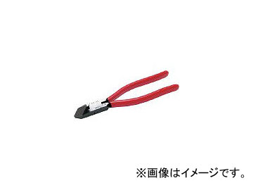 Ŵ/MUROMOTO 缰Х˥å150mm 550150(4549104) JAN4953881240224