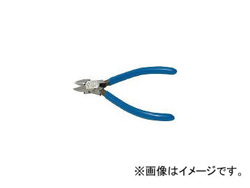 ե/FUJIYA å˥å Х 125mm 90CS125(4470516) JAN4952520009277