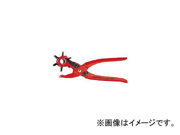 ˥ڥå/KNIPEX 6ѥץ饤䡼 9070220(4469526) JAN4003773035510