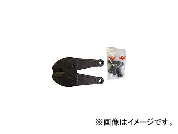 ˥ڥå/KNIPEX ܥȥå7172-610ؿ 7179610(4468660) JAN4003773066811
