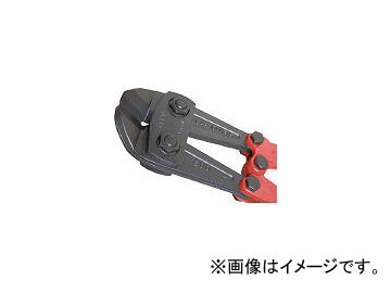 ҥåȾ 󥮥顼å 350mm AC350(4418433) JAN4953830006024