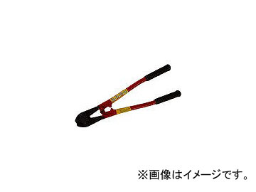 ҥåȾ 󥮥顼å 450mm AC450(4418441) JAN4953830006031