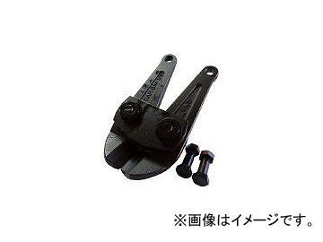 ҥåȾ 󥮥顼åؿ 350mm ACC350(4418468) JAN4953830006628