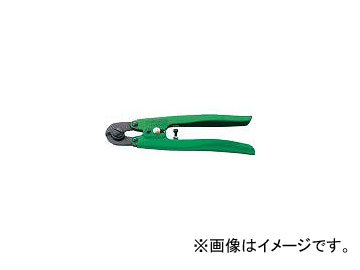 ե/FUJIYA 磻䡼å WC1-190 WC1190(4538358)