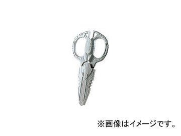 󥸥˥/ENGINEER ŴӥϥGTۥ磻 PH55GCW(4309979) JAN4989833001216