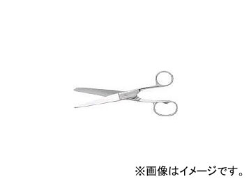 ӿʪ Ϥ GA-200 39010(4444639) JAN4977530390108