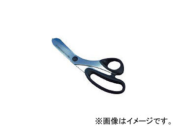 ӿʪ ѤϤ NO15102(4327381) JAN4977530151020